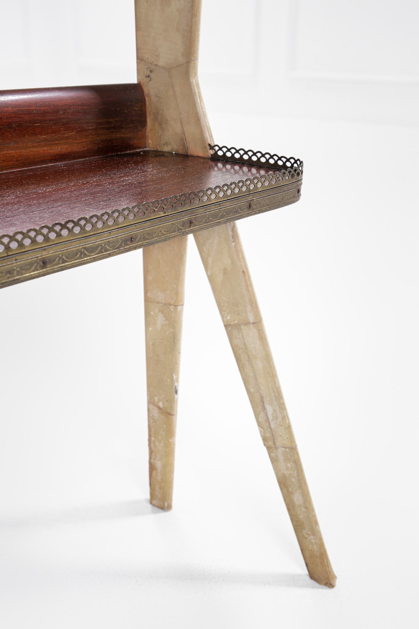 Etagère - 4