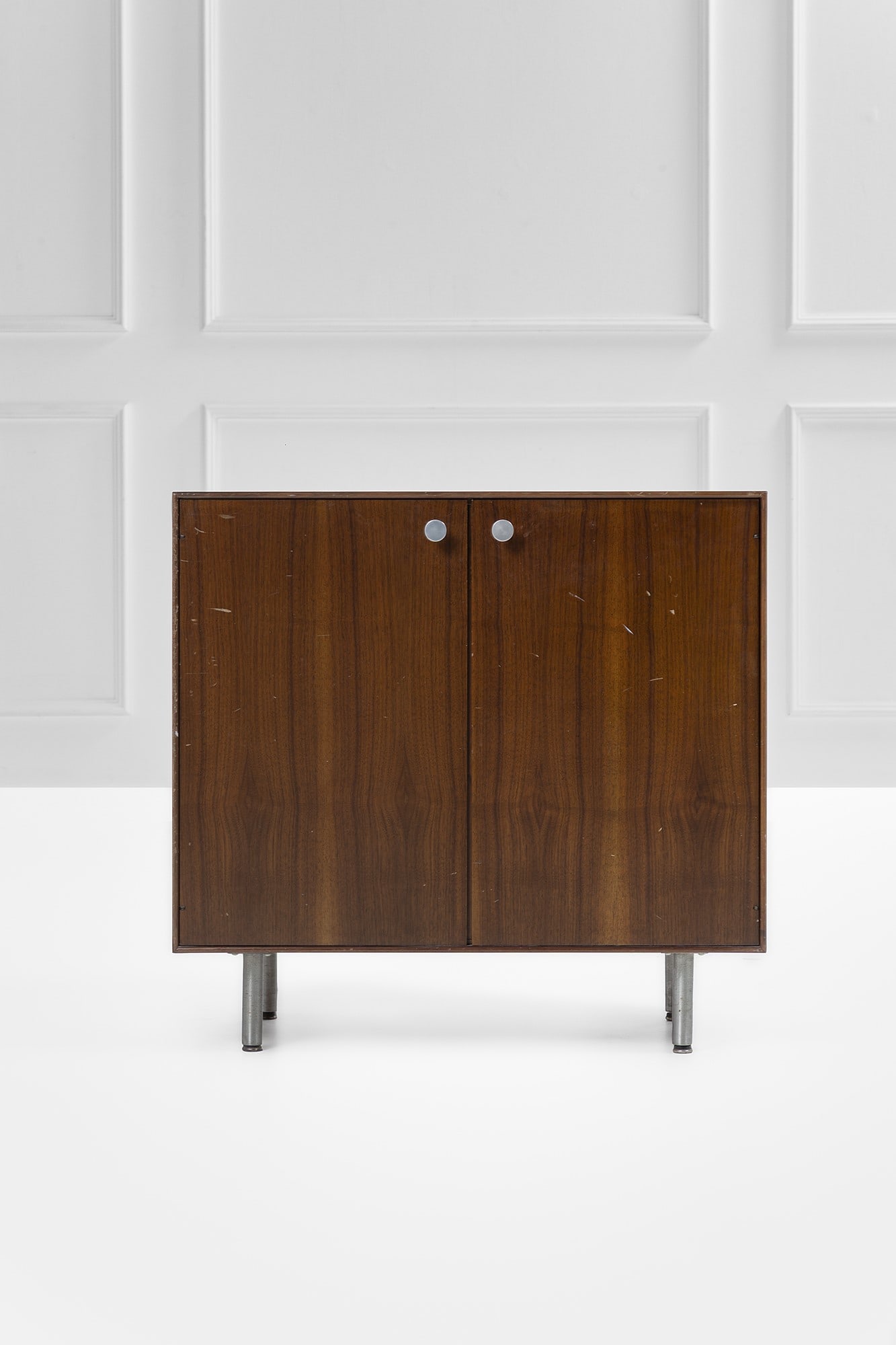 Cabinet - 2