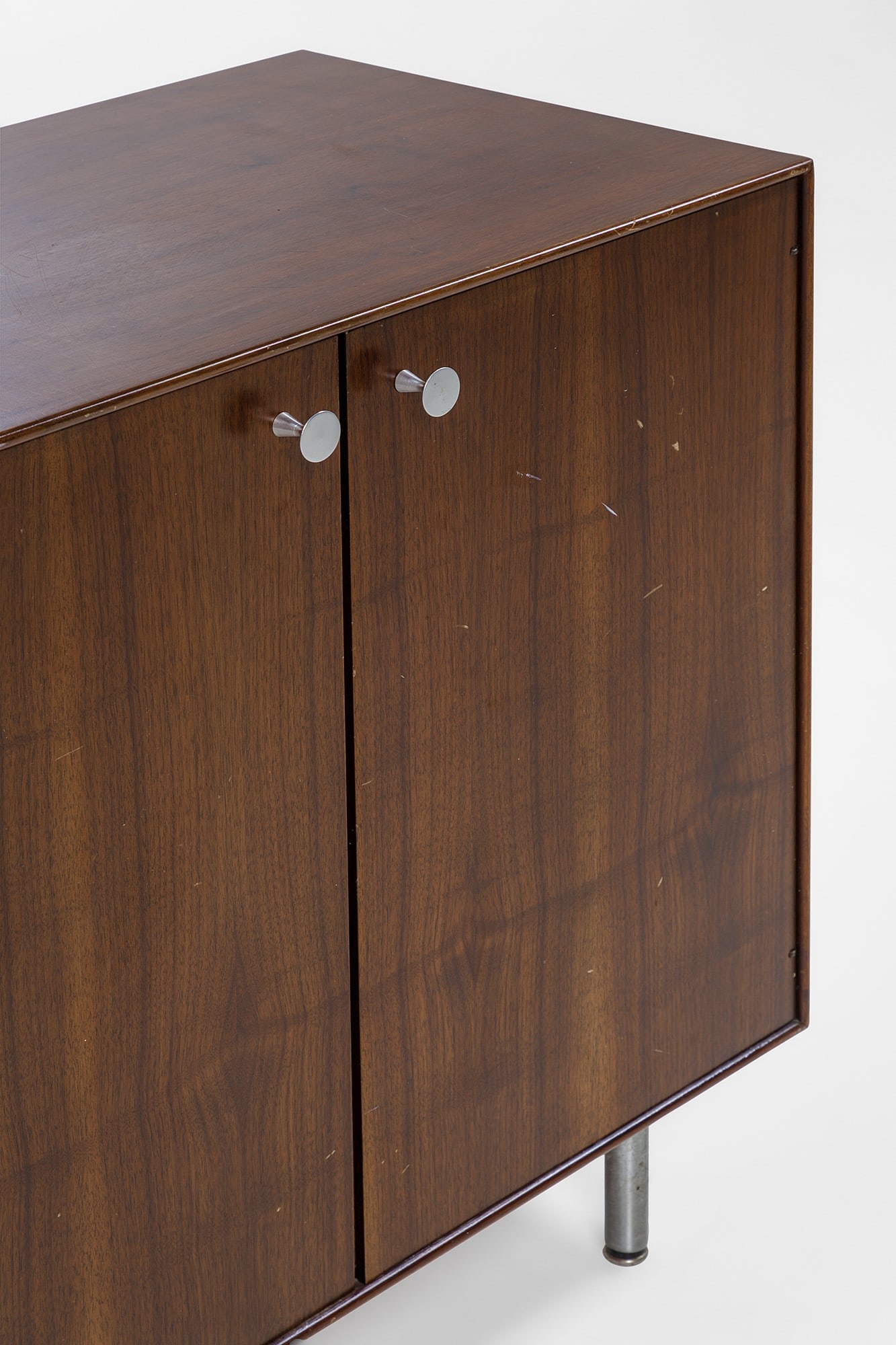 Cabinet - 3