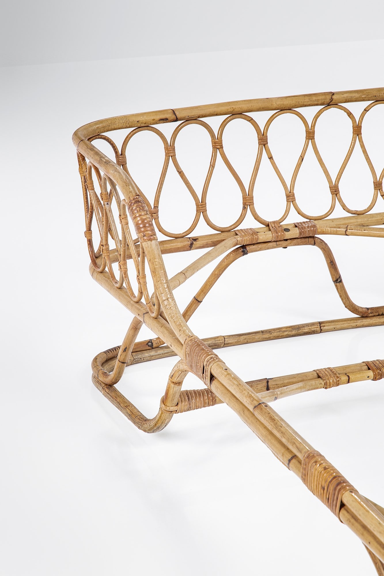Daybed - 2