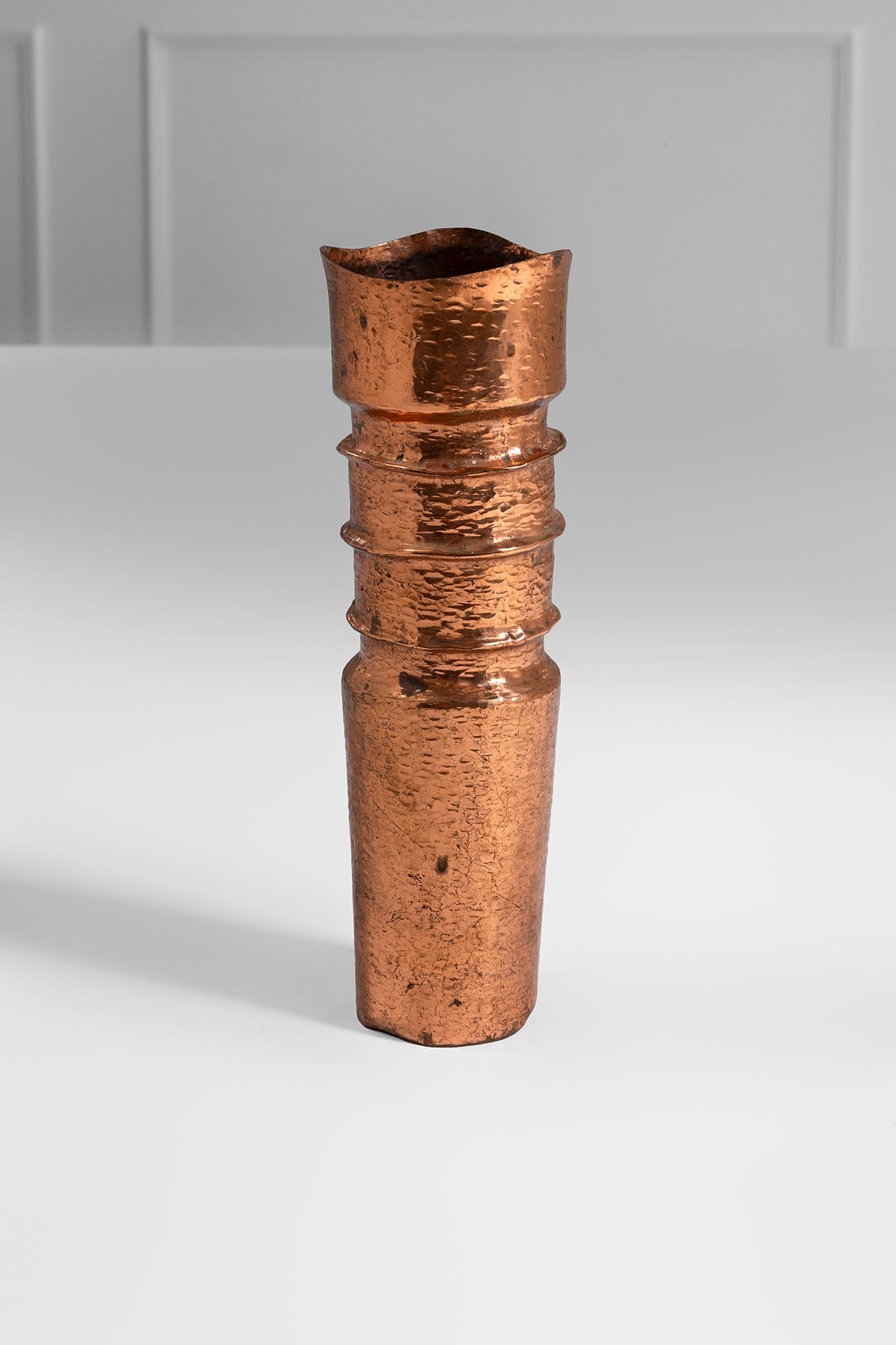 Vaso informale (1 of 2)