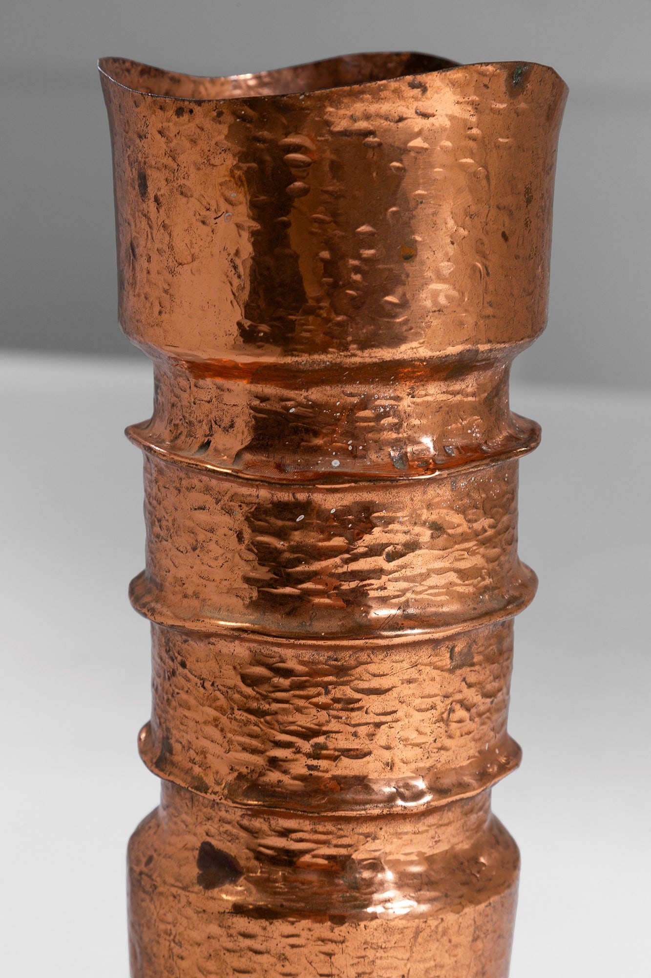 Vaso informale - 2