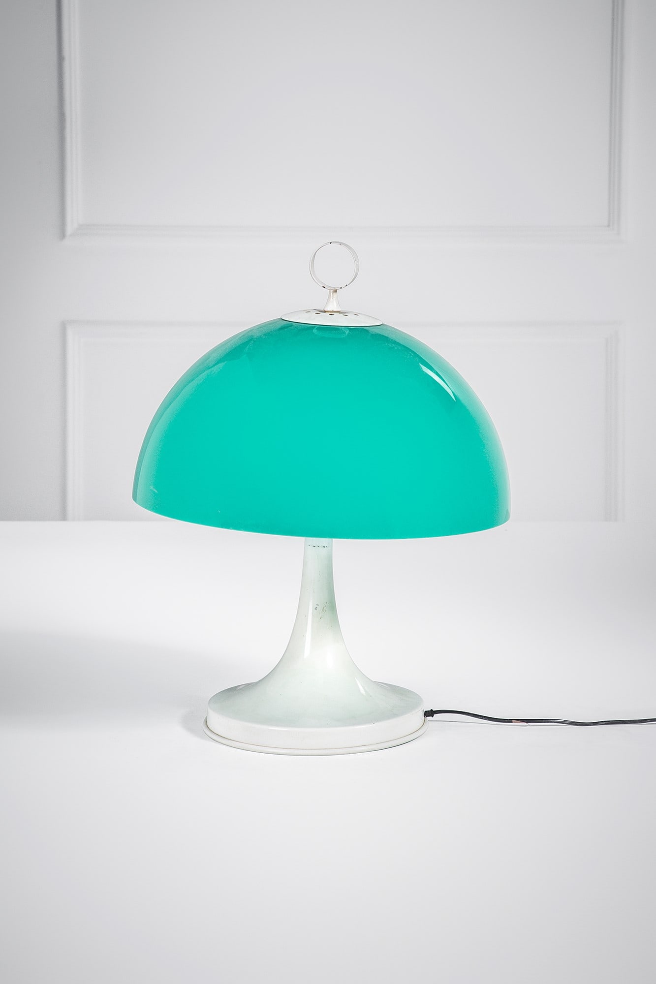 Harvey Guzzini. Lampada da tavolo (1 of 1)