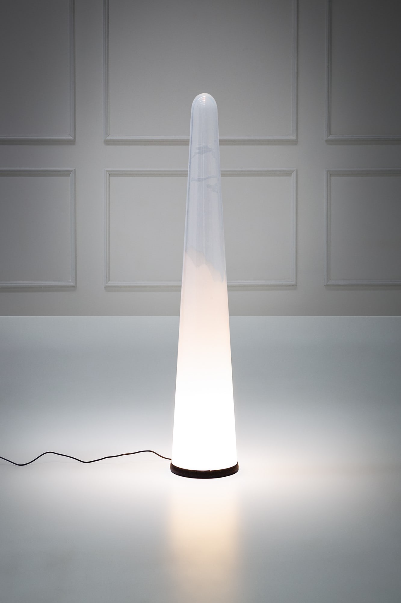 Leucos. Lampada da terra (1 of 3)