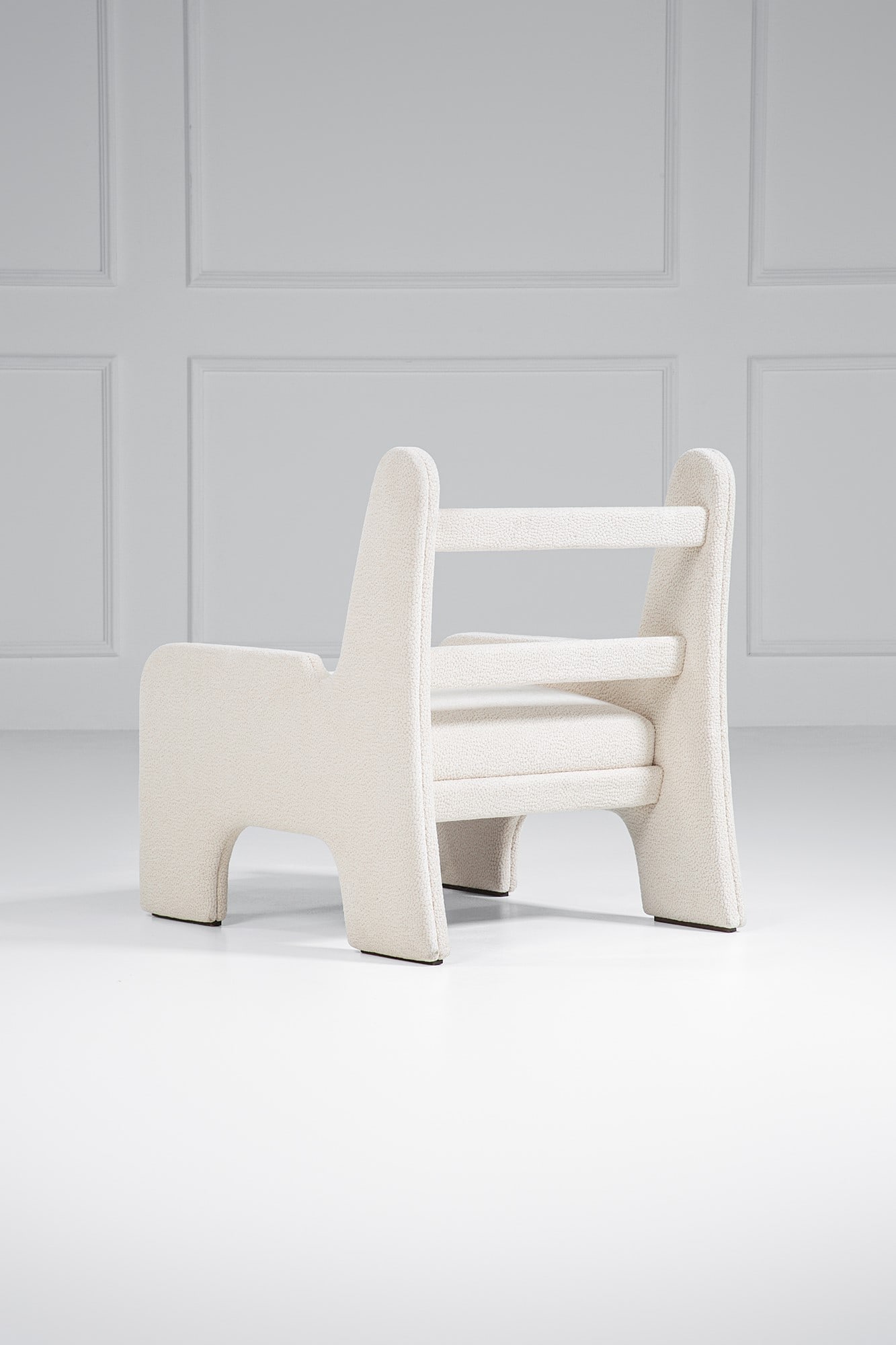 Due poltrone - 2