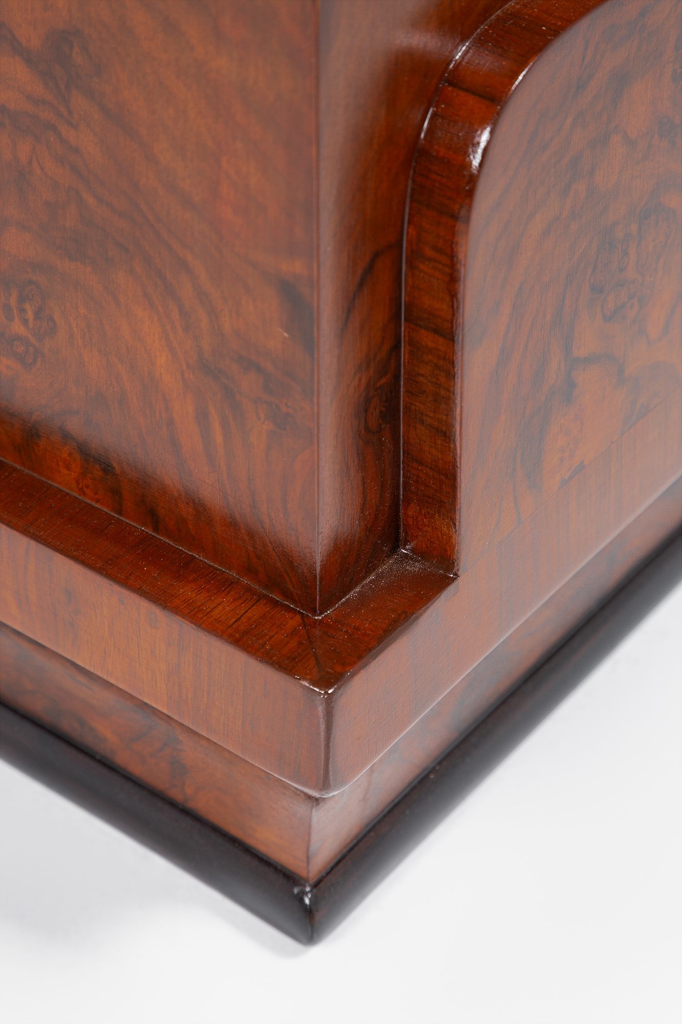 Due sgabelli déco - 3