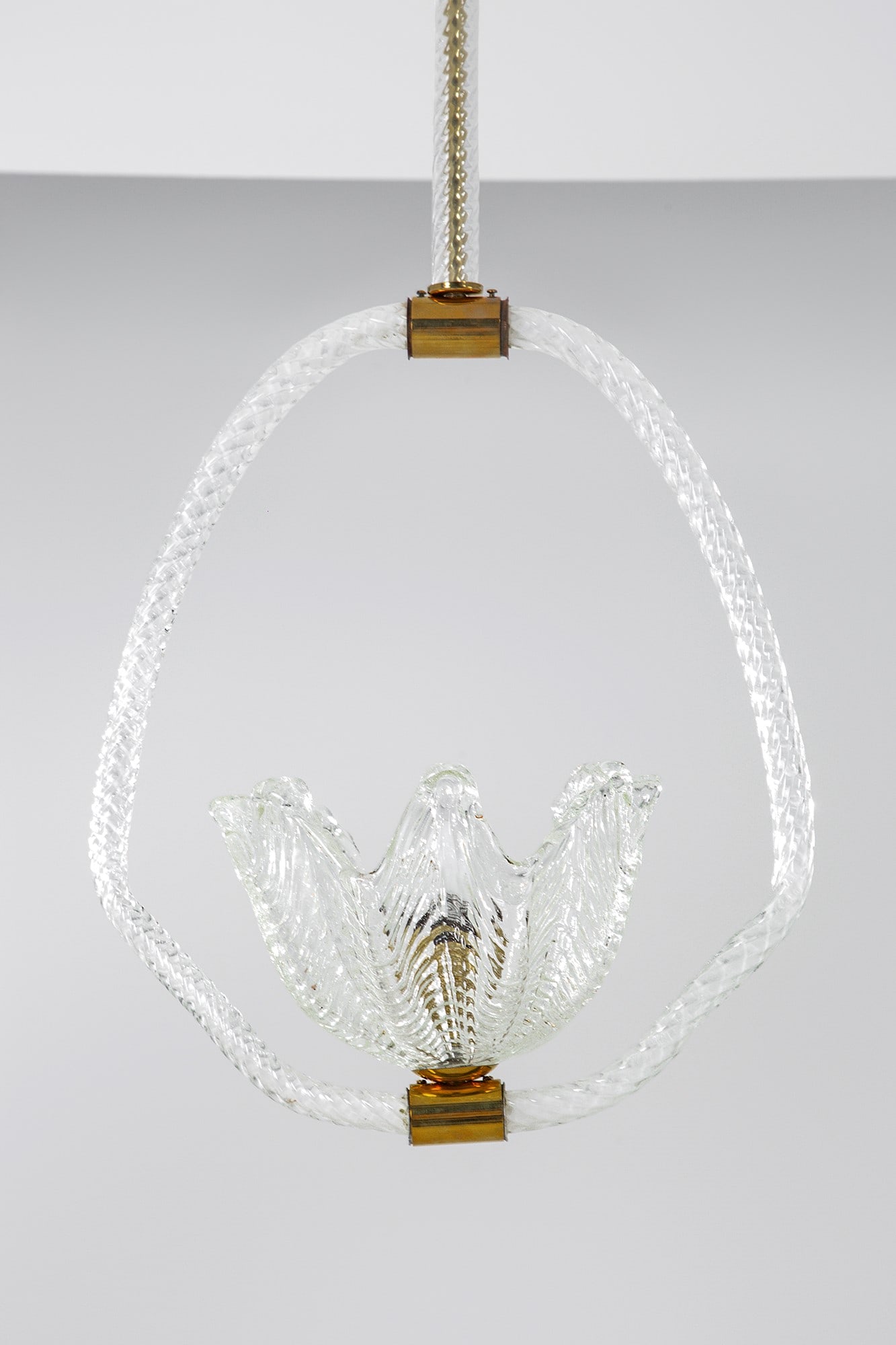 Lampadario - 2