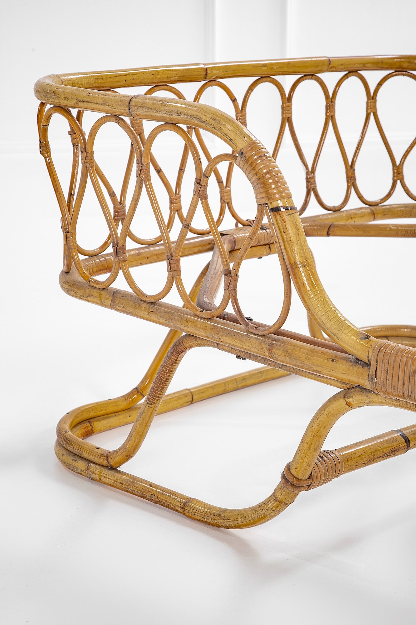 Due daybed - 2