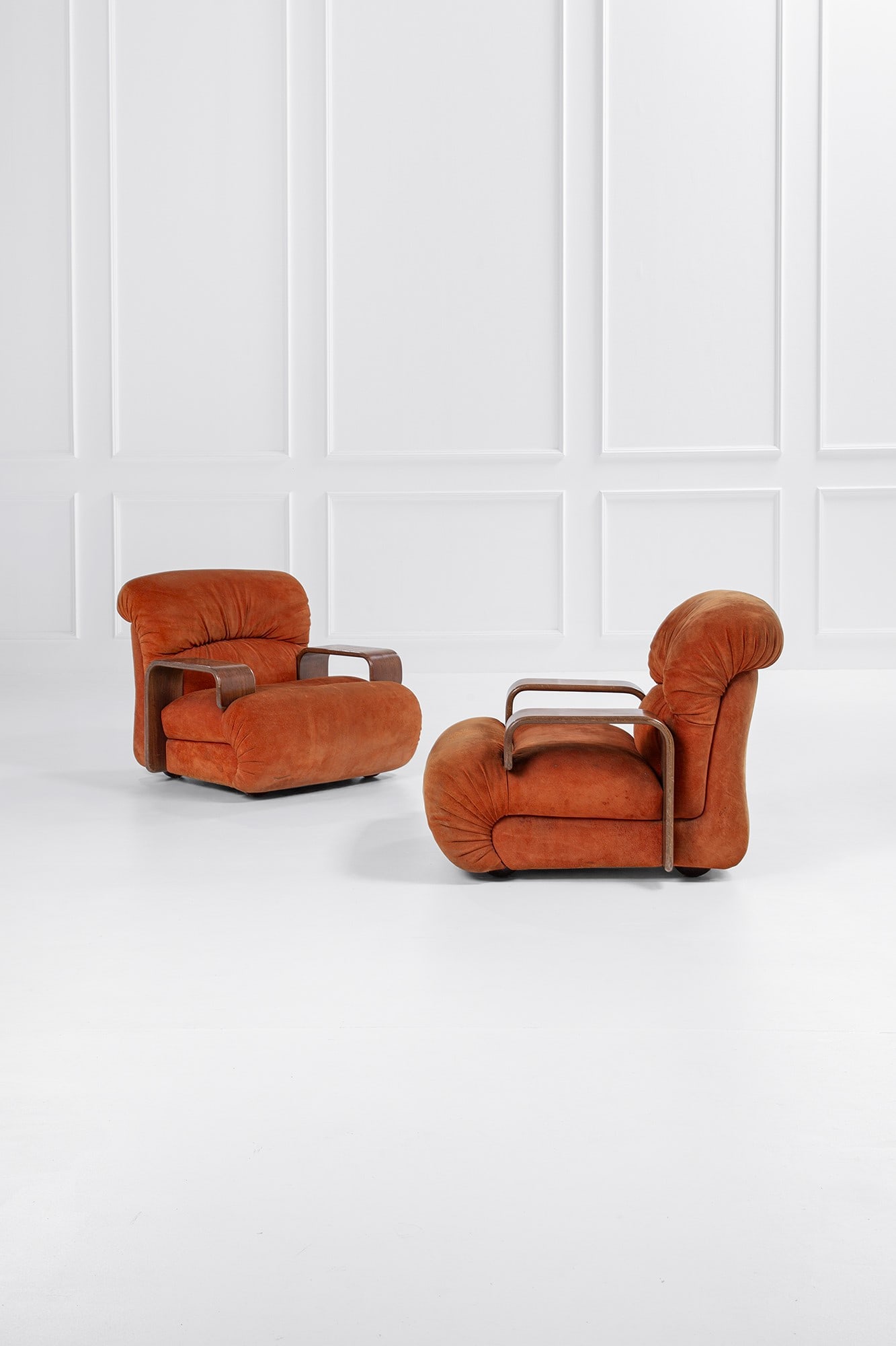 Due poltrone (1 of 3)