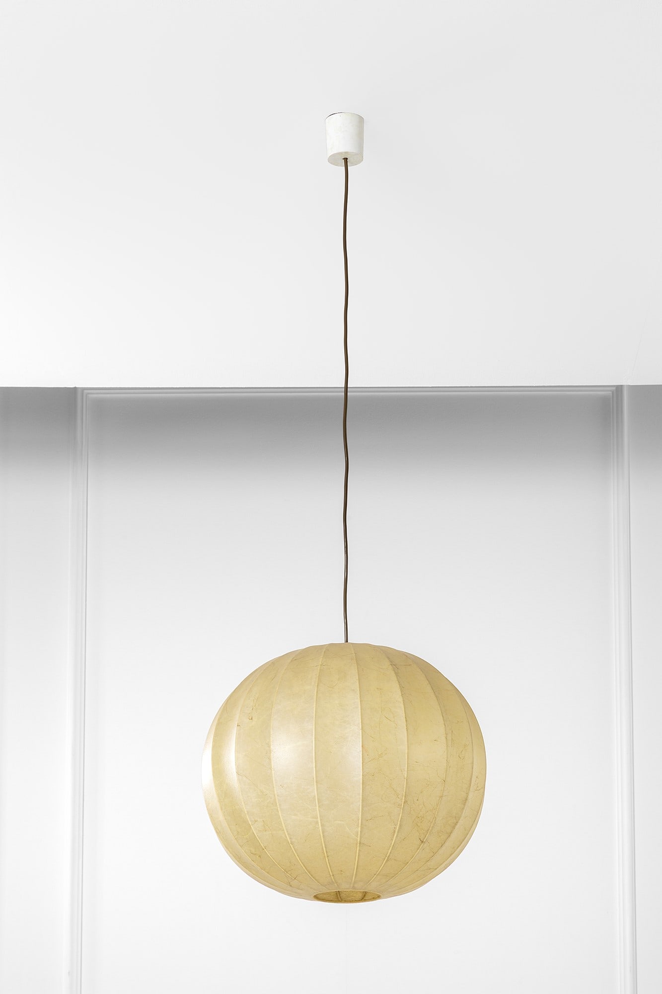 Lampada a sospensione (1 of 2)