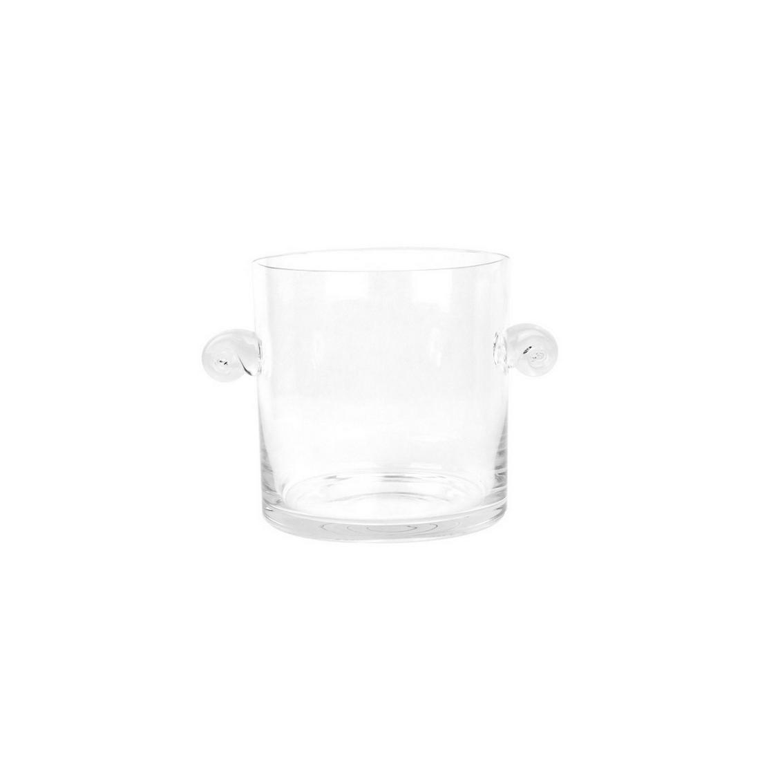 Tiffany & Co Champagne / Ice Bucket (1 of 4)