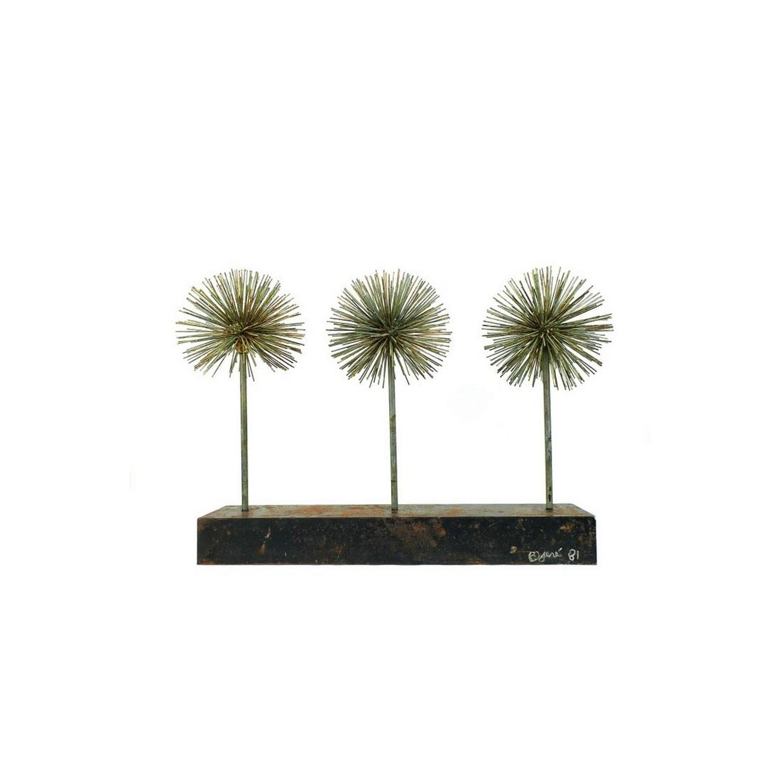 Curtis Jere, American (1910 - 2008) (1 of 5)