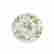 item-122715557=2