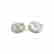 item-122715557=4