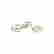 item-122715557=5