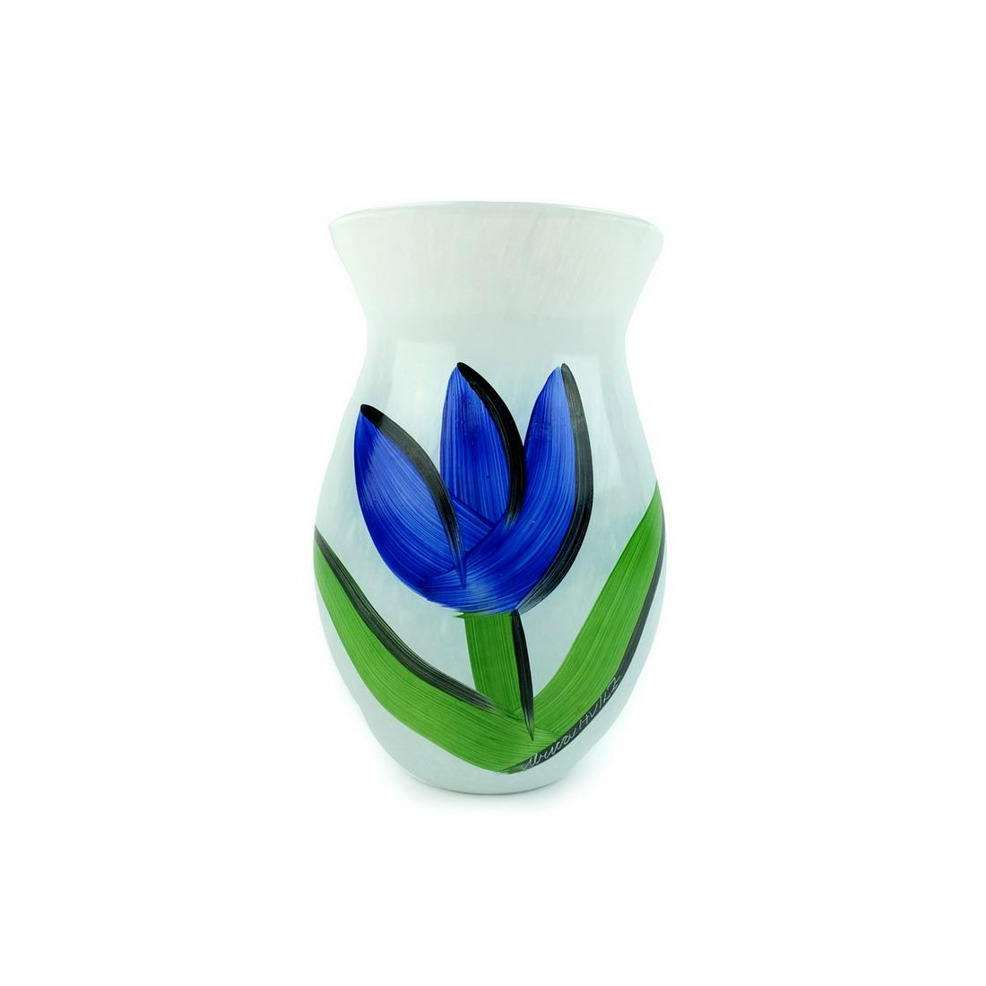 Kosta Boda Vase (1 of 3)