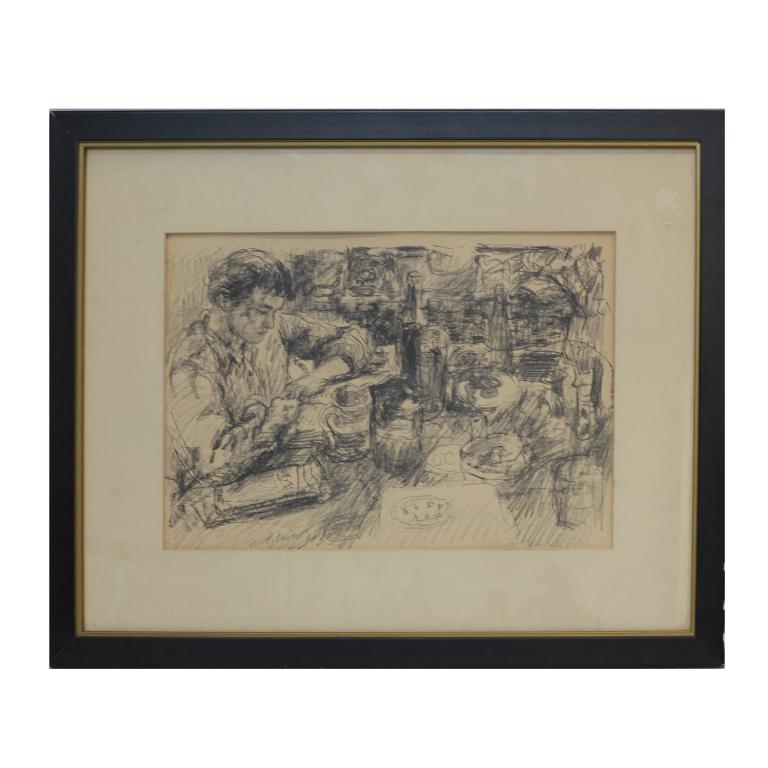 Nell Blair Walden Blaine (1922 - 1996) (1 of 4)