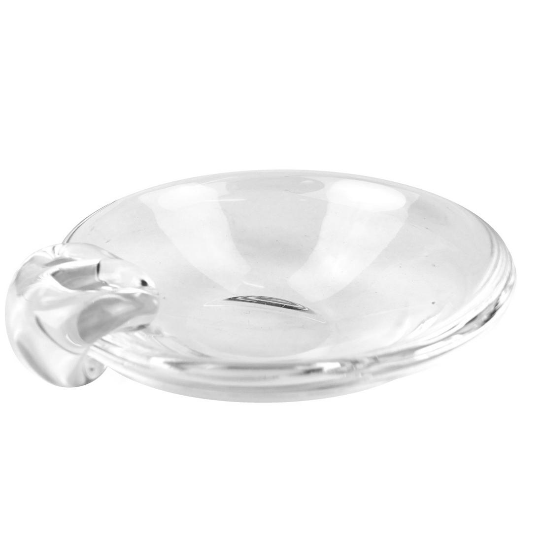 Steuben Dish (1 of 3)