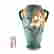 item-130710627=2
