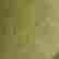 item-130710627=4