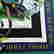 item-130710634=2