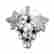 item-130710641=2