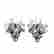 item-130710641=3