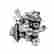 item-130710641=4