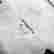 item-130710641=5