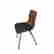item-130710650=2