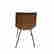 item-130710650=3
