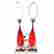 item-130710655=2