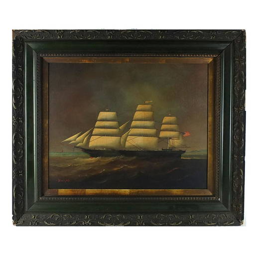 Antiques, Fine Arts, and Collectibles 20220628 Auction 211 Price