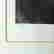 item-130710662=3