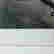 item-130710662=4