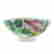 item-130710667=2