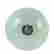 item-130710667=3