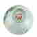 item-130710667=4