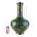 item-130710669=2