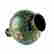 item-130710669=3