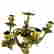 item-130710675=2