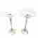 item-130710678=2