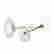 item-130710678=4