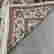 item-130710688=3