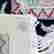 item-130710689=4