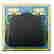 item-130710694=2