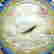item-130710722=4