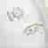 item-130710722=5