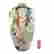 item-130710731=2