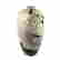 item-130710731=4